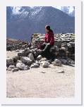 15April05 - EverestTrek 122 * 1536 x 2048 * (692KB)